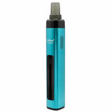 XMAX V4 Pro Vaporisator