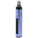 XMAX V4 Pro Vaporisator