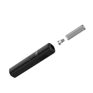 XMAX V3 Nano delar