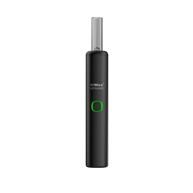 XMAX V3 Nano Vaporizer