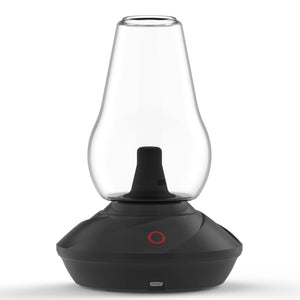 Zenco Uno Vaporizer Onyx