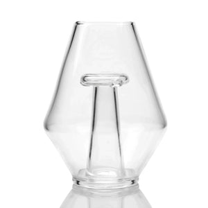 Zenco Glasvaror - Fusion