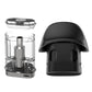 CCELL Bellos Pod-kassett 0,5 ml