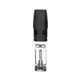 CCELL UNO Pod Cartridge 05 ml