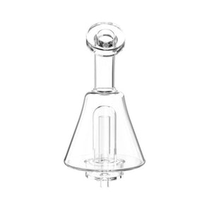 Dr. Dabber Boost EVO ersättningsglasfäste