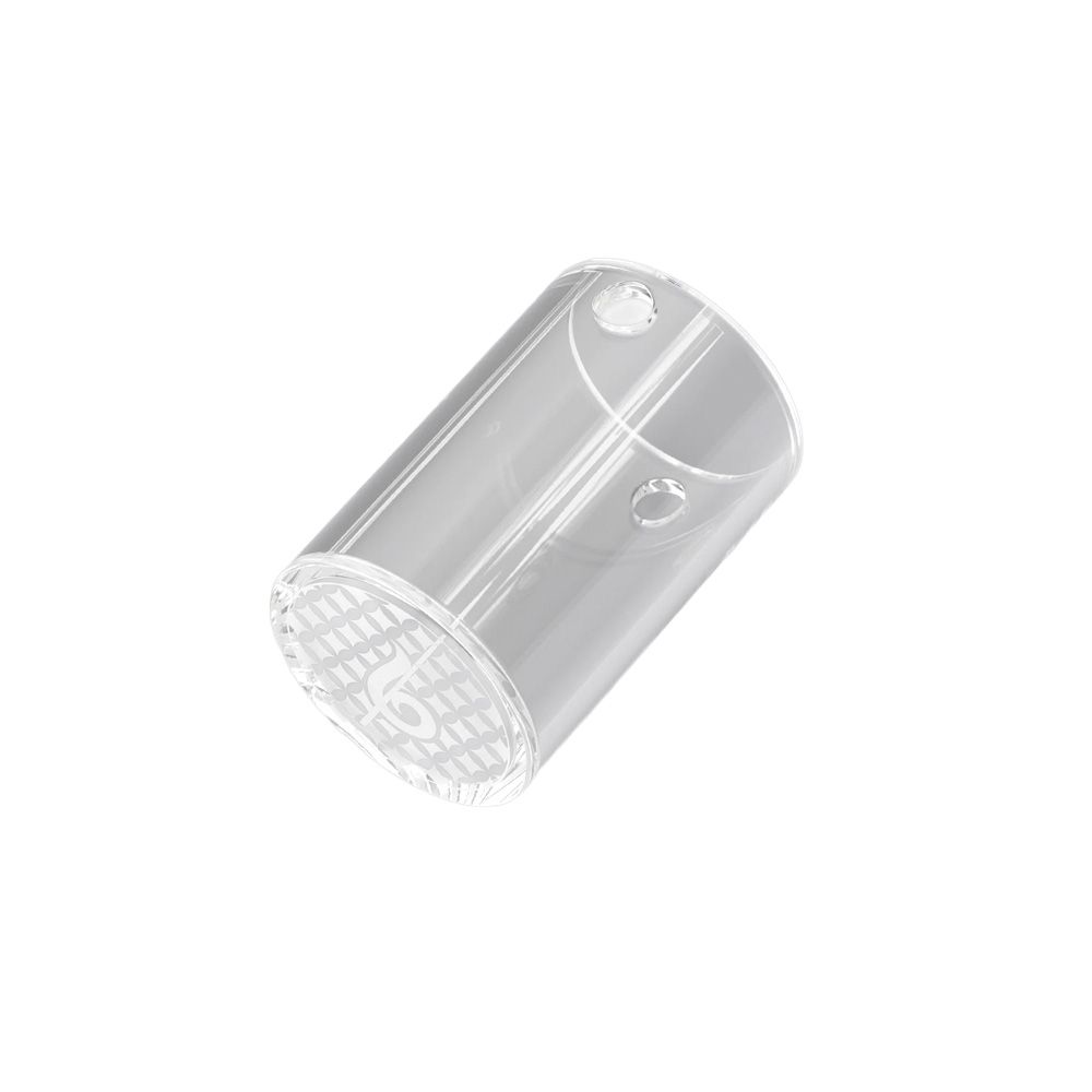 Dr. Dabber Switch GO Sapphire Plus Insert