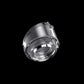 Dr Dabber Ghost 2 glasmunstycke
