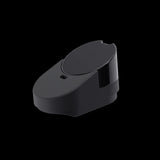 Dr. Dabber Ghost 2 Munstycke