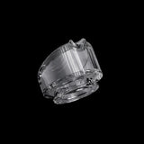 Dr Dabber Ghost 2 glasmunstycke