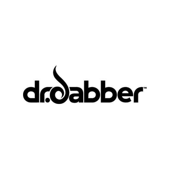 Dr Dabber Vaporizers 