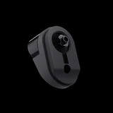 Dr. Dabber Ghost 2 Munstycke