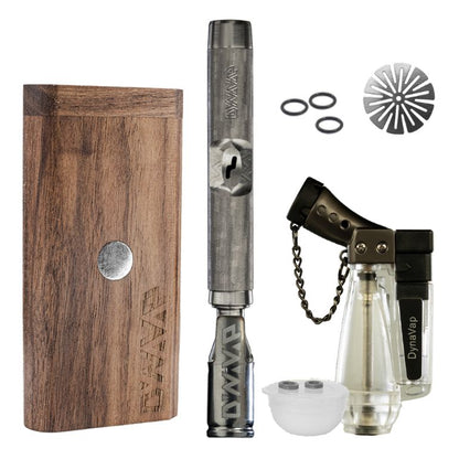 DynaVap M7 Starter Pack