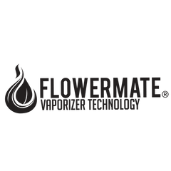 Flowermate Vaporizers