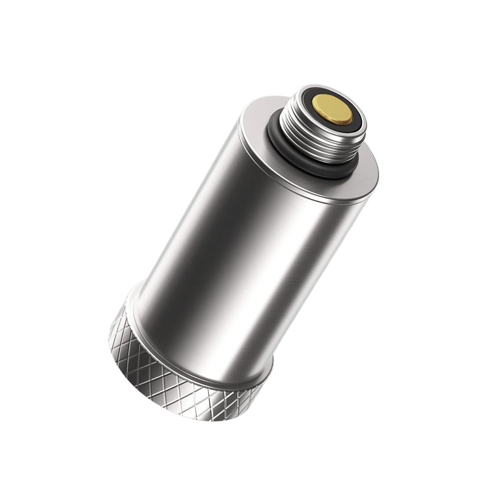 Dr Dabber Ghost 2 E-Chamber Vaporizer Accessory Ireland