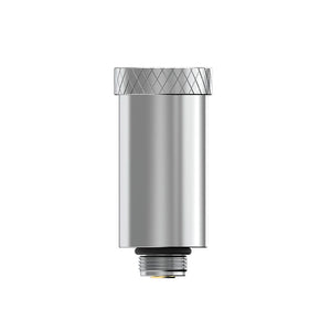 Dr Dabber Ghost 2 E Chamber Side View Ireland