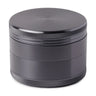 Human Grade Grinder 2.5 Gunmetal 