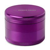 Human Grade Grinder 2.5 Purple