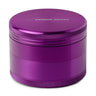 Human Grade Grinder 2.5 Purple