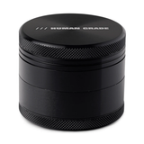 Human Grade Grinder 2.5 Black