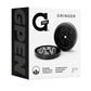 G Pen 3-Piece Slim Grinder