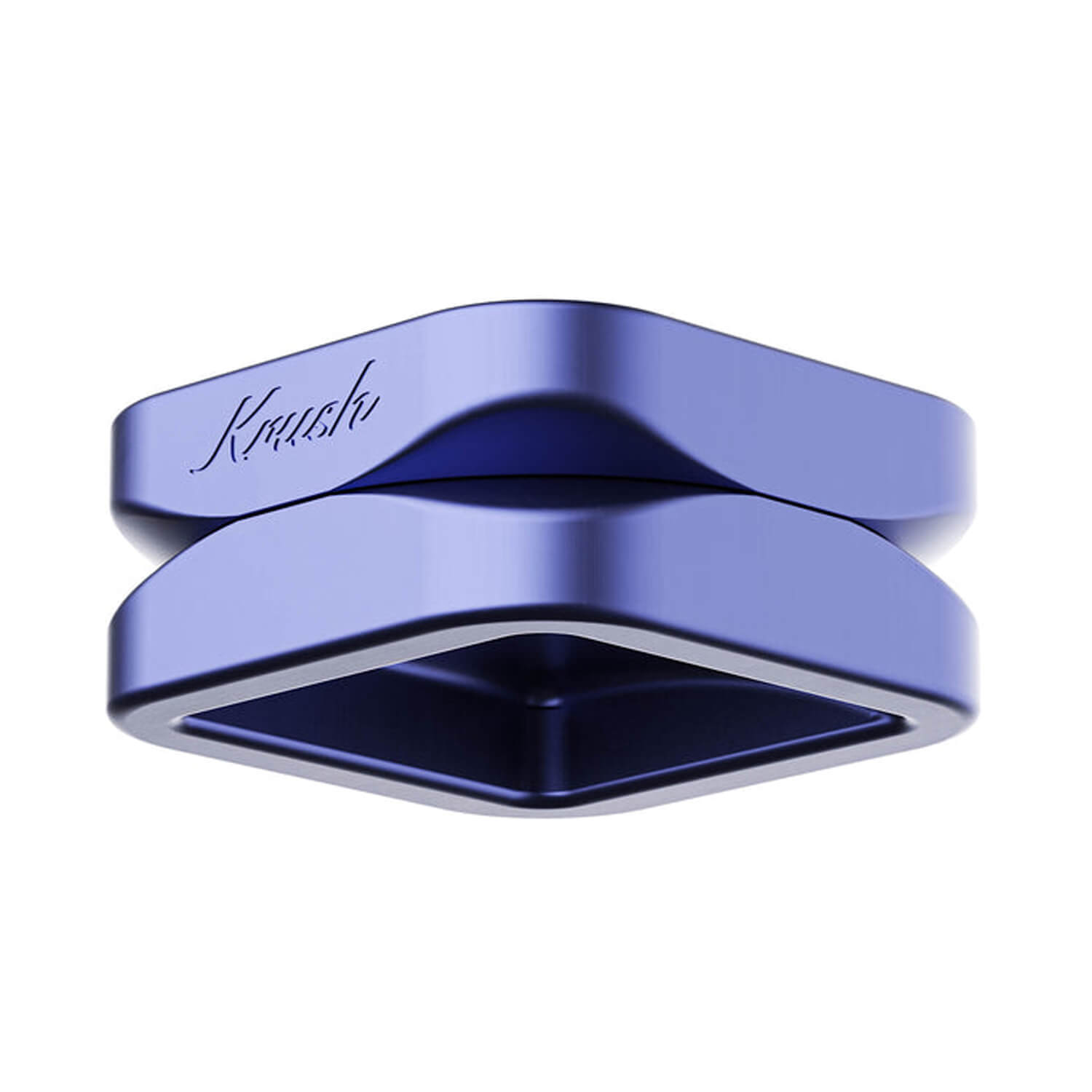 KRUSH KUBE 2.0 XL Future Dusk