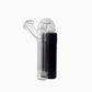 G Pen Micro 2 Sidecar bubblare