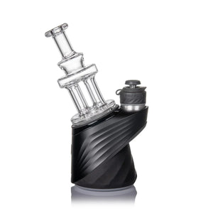 Quadra Puffco Peak Top