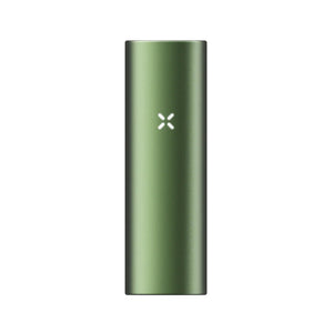 PAX Flow Vaporizer Greenstone New