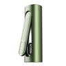 PAX Flow Vaporizer Greenstone