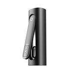 PAX Flow Vaporizer Onyx New