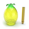 Stündenglass Ananas Globe