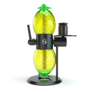 Stündenglass Ananas Globe