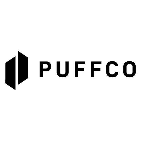 Puffco Vaporizers