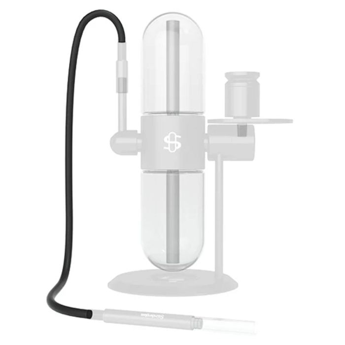 Replacement Hose Stundenglass