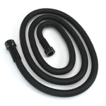 Replacement Hose Stundenglass