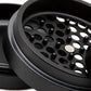 G Pen 3-Piece Slim Grinder