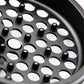 G Pen 3-Piece Slim Grinder