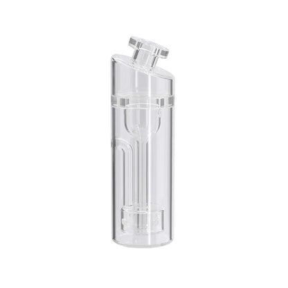 Dr. Dabber Switch GO Incycler Glass
