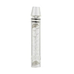 TinyMight 2 - Short Ball Stem