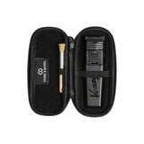 VEAZY Case Black