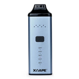 X-Vape Avant Vaporizer Blue