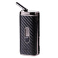 Xmax Ace Vaporizer Svart
