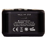 YLL 3.0 Induction Heater usb-c