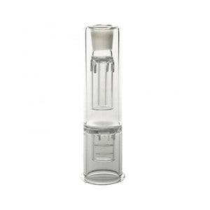 14mm bubbler för vaporizers