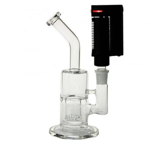 18mm Bubbler med crafty
