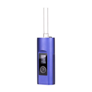 Arizer Solo 2 Ireland Mystic Blue till salu