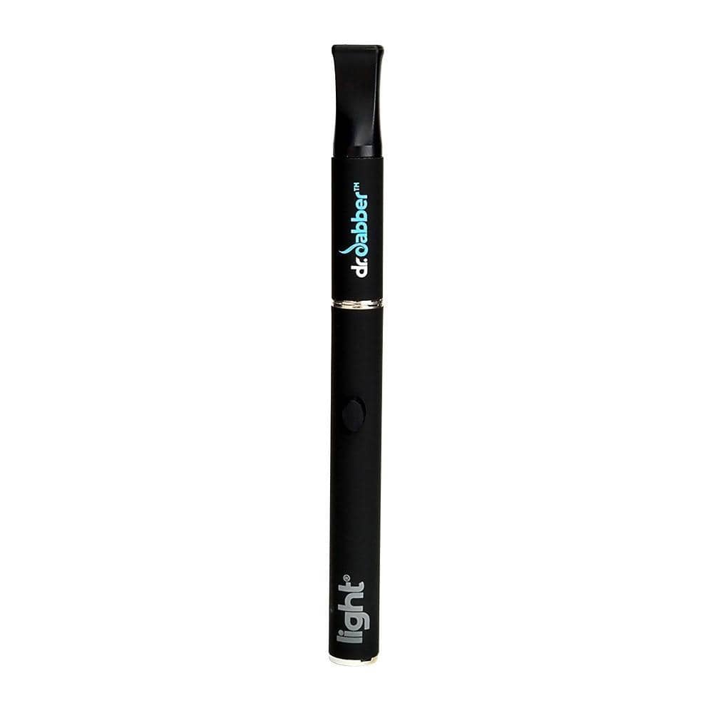 Dr Dabber Light Wax Vaporizer