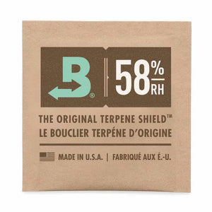 58-Boveda-4-Gram-Pack-uk-front