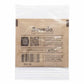 58-Boveda-8-Gram-Pack-uk-baksida