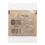 58-Boveda-8-Gram-Pack-uk-back